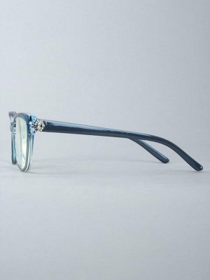 Готовые очки Ralph RA0792 C2 Блюблокеры