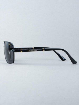 Солнцезащитные очки Graceline G01006 C2 линзы поляризационные