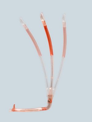 Оправа CIRRUS 9023 C2