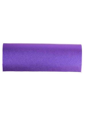 Футляр для очков FM 10207A-H26 Фиолетовый