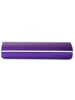Футляр для очков FM 10207A-H26 Фиолетовый