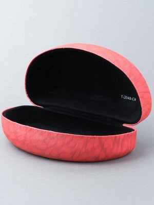Футляр для очков TAO T 2048-C C1