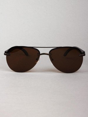 Солнцезащитные очки POLARIZED SUN 2025 C3