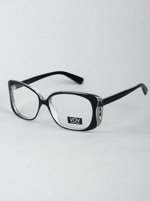 Оправа VOV 3127 C7
