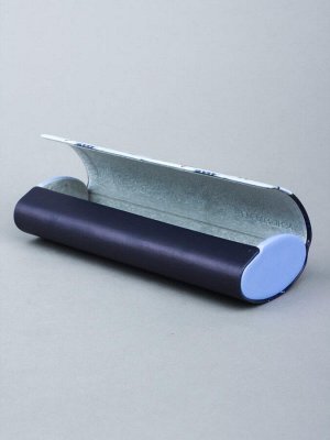 Футляры для очков FM803 JB34 C4 Синий