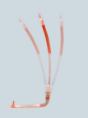 Оправа CIRRUS 9025 C2
