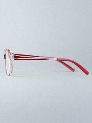 Готовые очки ROSE JULIET LW2716 C1