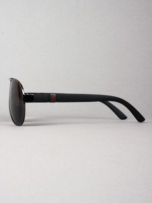 Солнцезащитные очки POLARIZED SUN 2315 C2
