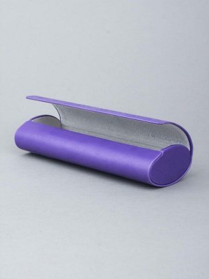 Футляр для очков FM 10207-1AA C2 Фиолетовый