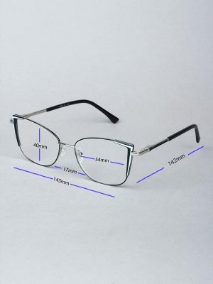 Готовые очки Glodiatr G2134 C1