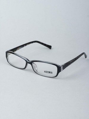 Оправа KARLDI 335 C3