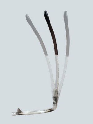 Оправа CIRRUS 9022 C13