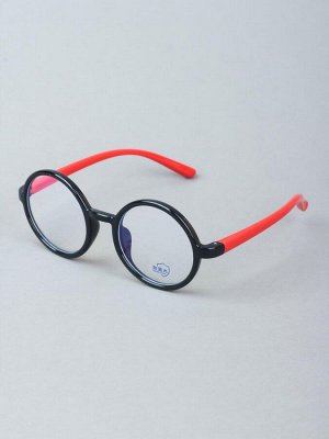 Компьютерные очки детские TAO 8806 C3