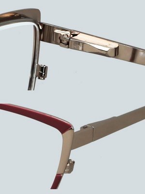 Готовые очки SALIVIO SA5019 C2