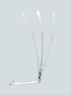 Оправа CIRRUS 9021 C12