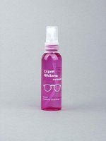 Спрей для очков Nikitana №2 Розовый 60ml