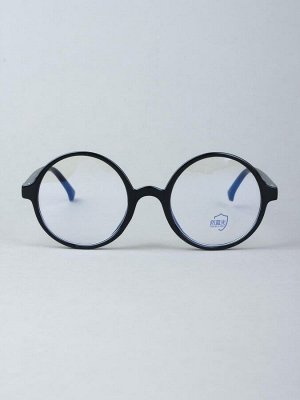 Компьютерные очки детские TAO 8903 C3