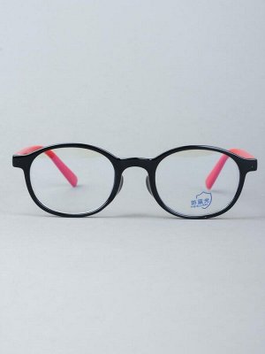 Компьютерные очки детские TAO 8905 C18