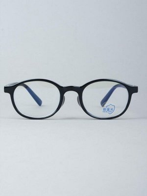 Компьютерные очки детские TAO 8905 C3