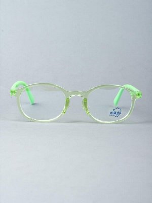 Компьютерные очки детские TAO 8905 C5