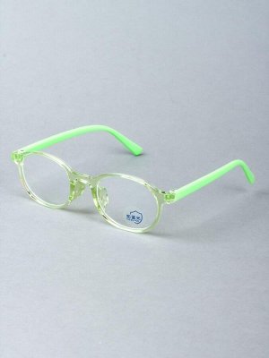 Компьютерные очки детские TAO 8905 C5