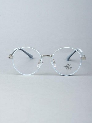 Компьютерные очки детские TAO 6025 C12