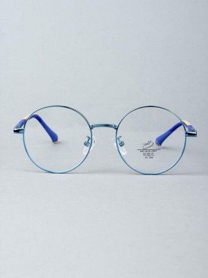 Компьютерные очки детские TAO 6025 C4