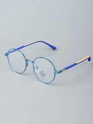 Компьютерные очки детские TAO 6025 C4