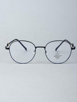 Компьютерные очки детские TAO 6029 C3