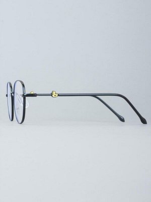 Компьютерные очки детские TAO 6029 C3