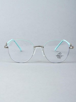 Компьютерные очки детские TAO 6029 C5