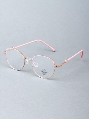 Компьютерные очки детские TAO 6029 C6