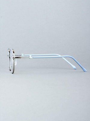 Компьютерные очки детские TAO 6029 C7