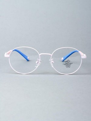 Компьютерные очки детские TAO 6032 C6