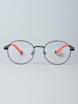 Компьютерные очки детские TAO 6032 C8