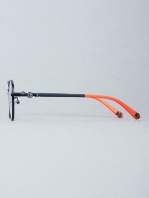 Компьютерные очки детские TAO 6032 C8