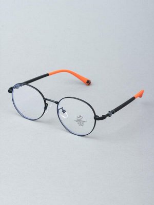 Компьютерные очки детские TAO 6032 C8