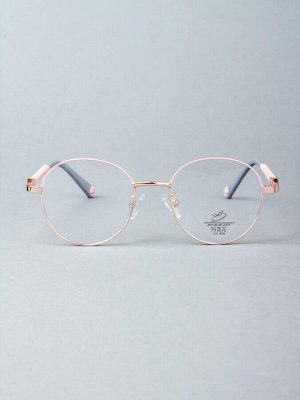 Компьютерные очки детские TAO 6033 C10