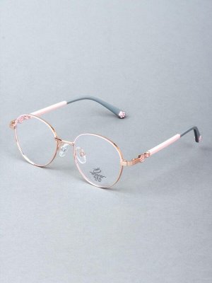 Компьютерные очки детские TAO 6033 C10