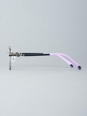 Компьютерные очки детские TAO 6033 C11