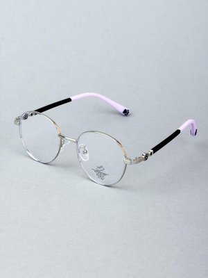 Компьютерные очки детские TAO 6033 C11
