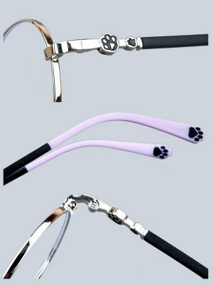 Компьютерные очки детские TAO 6033 C11