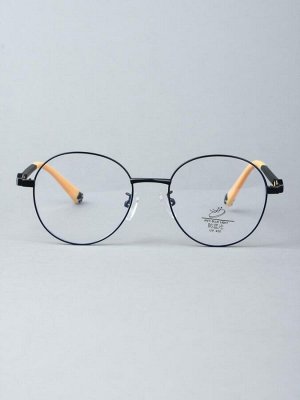 Компьютерные очки детские TAO 6033 C3