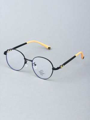Компьютерные очки детские TAO 6033 C3