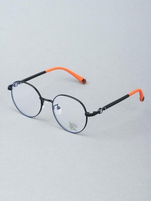 Компьютерные очки детские TAO 6036 C3