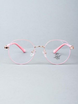 Компьютерные очки детские TAO 6036 C6