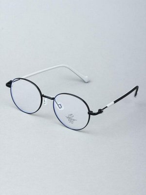 Компьютерные очки детские TAO 8035 C3