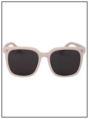 Солнцезащитные очки детские Keluona CT11069 C6 Светло-Розовый