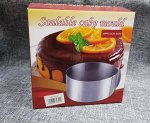 Форма для выпечки