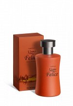 Туалетная вода для мужчин Uomo Felice